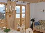 Am Oberkollerhof - Ferienwohnungen - Am Oberkollerhof/Fam. Breitmoser neue Fewo's Gmund a.T.