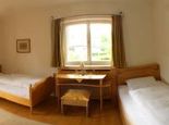 Gästehaus Gisela
