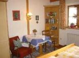 Gästezimmer Blauberg - Haus Annemarie Winkler *** - Kreuth-Enterfels Kreuth