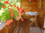 Gästezimmer Leonhardstein - Haus Annemarie Winkler *** - Kreuth-Enterfels Kreuth