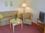 Appartement 2