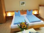 Zimmer Seeblick - Ferienappartements SCHMOTZ am SEE Rottach-Egern