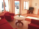 Ferienappartements SCHMOTZ am SEE Rottach-Egern