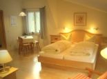 Ferienappartements SCHMOTZ am SEE Rottach-Egern
