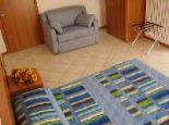 Dopple zimmer