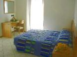 Dopple zimmer - AGRITUR GIRASOLE Arco