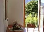 South side - AGRITUR GIRASOLE Arco
