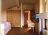 Kastaniensuite Kastaniensuite Bild