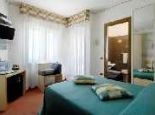 HOTEL RUDY Riva del Garda