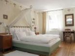 B&B Goldener Loewe Freienfeld