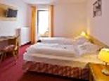 camera standard - Hotel Falken Falzes