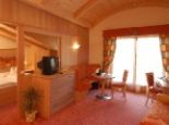 Hotel Weingarten Eppan an der Weinstraße 