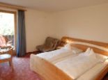 Hotel Weingarten Eppan an der Weinstraße 