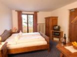 Hotel Weingarten Eppan an der Weinstraße 