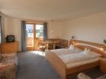 Hotel Weingarten Eppan an der Weinstraße 