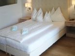 Hotel Weingarten Eppan an der Weinstraße 