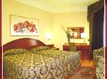 Rooms Hotel Terme Augustus Montegrotto Terme Padova Veneto