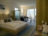 Hotel Lac Salin SPA & Mountain Resoirt Doppia Superior Image