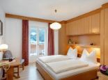 Residence Toeglhof Funes