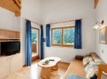 Residence Toeglhof Funes
