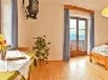 Haus Rottensteiner Soprabolzano