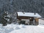 Pension Grimmhof - Pension Grimmhof Vals