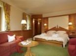 Sonnensuite - Engel - Spa & Resort Welschnofen/Nova Levante