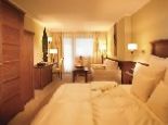 Deluxe Hotel & Spa Resort Alpenpalace San Giovanni