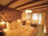Deluxe Hotel & Spa Resort Alpenpalace San Giovanni