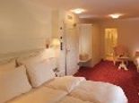 Deluxe Hotel & Spa Resort Alpenpalace San Giovanni