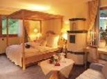 Deluxe Hotel & Spa Resort Alpenpalace San Giovanni