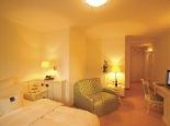 Deluxe Hotel & Spa Resort Alpenpalace San Giovanni