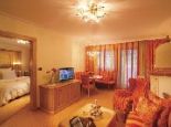 Deluxe Hotel & Spa Resort Alpenpalace San Giovanni