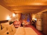 Deluxe Hotel & Spa Resort Alpenpalace San Giovanni