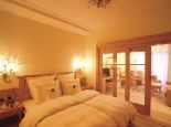 Deluxe Hotel & Spa Resort Alpenpalace San Giovanni