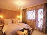 Deluxe Hotel & Spa Resort Alpenpalace San Giovanni