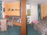 Junior Suite Superior Ambassador Suite Hotel Gardasee