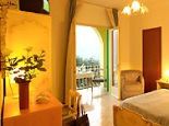 Hotel Orione Brenzone