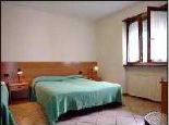 RESIDENCE FRANCA - RESIDENCE FRANCA Arco
