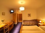 Parkhotel Schachen San Giovanni