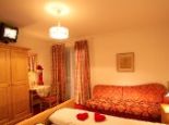 Parkhotel Schachen San Giovanni