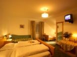 Parkhotel Schachen San Giovanni