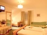 Parkhotel Schachen San Giovanni