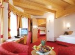 Wellness Refugium & Resorthotel Alpin Royal St. Johann