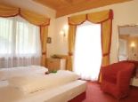 Wellness Refugium & Resorthotel Alpin Royal St. Johann