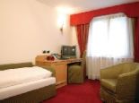 Wellness Refugium & Resorthotel Alpin Royal St. Johann