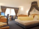 Wellness Refugium & Resorthotel Alpin Royal St. Johann