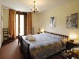Hotel Parè Camera doppia Bild - Hotel Pare Livigno
