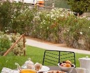 Lido Palace Riva del Garda