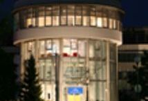 AllYouNeed Hotel Klagenfurt Klagenfurt